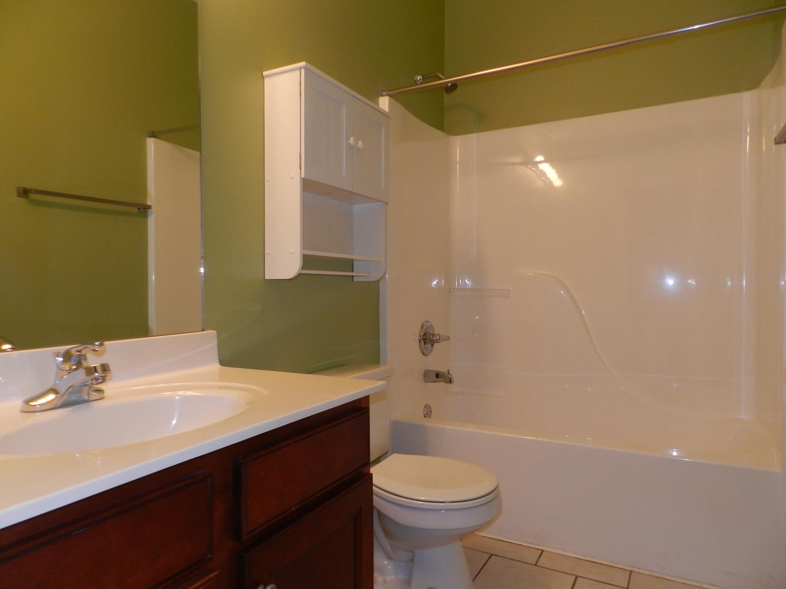 816 Renaissance Avenue Murfreesboro, TN 37129 - Photo 7 of 16 Gallery Image 7