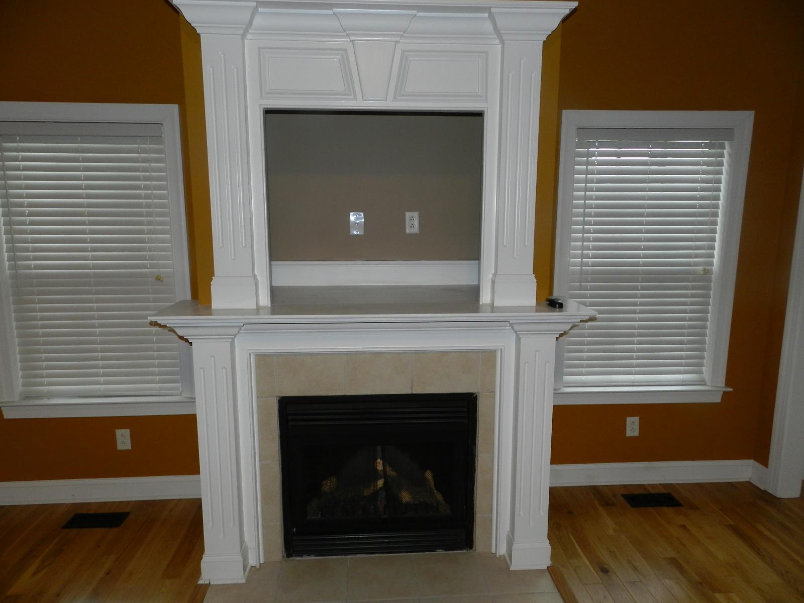 816 Renaissance Avenue Murfreesboro, TN 37129 - Photo 8 of 16 Gallery Image 8