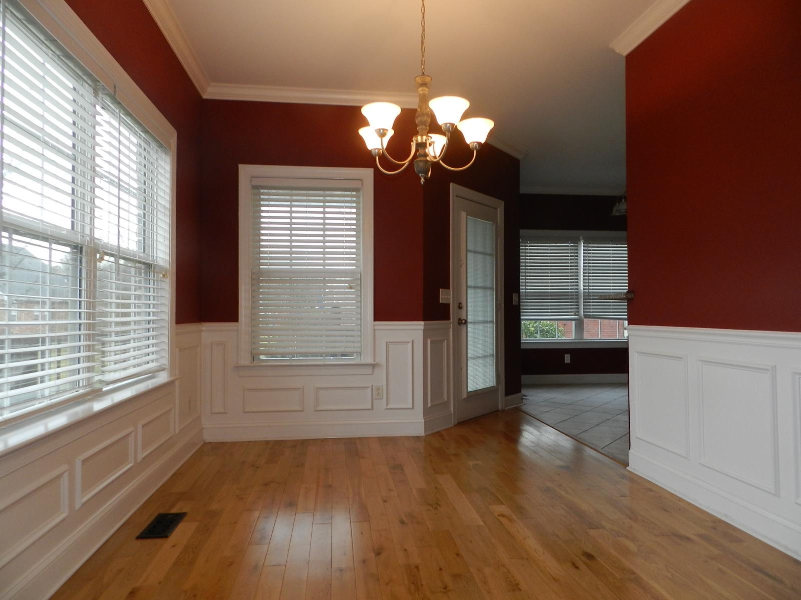 816 Renaissance Avenue Murfreesboro, TN 37129 - Photo 9 of 16 Gallery Image 9