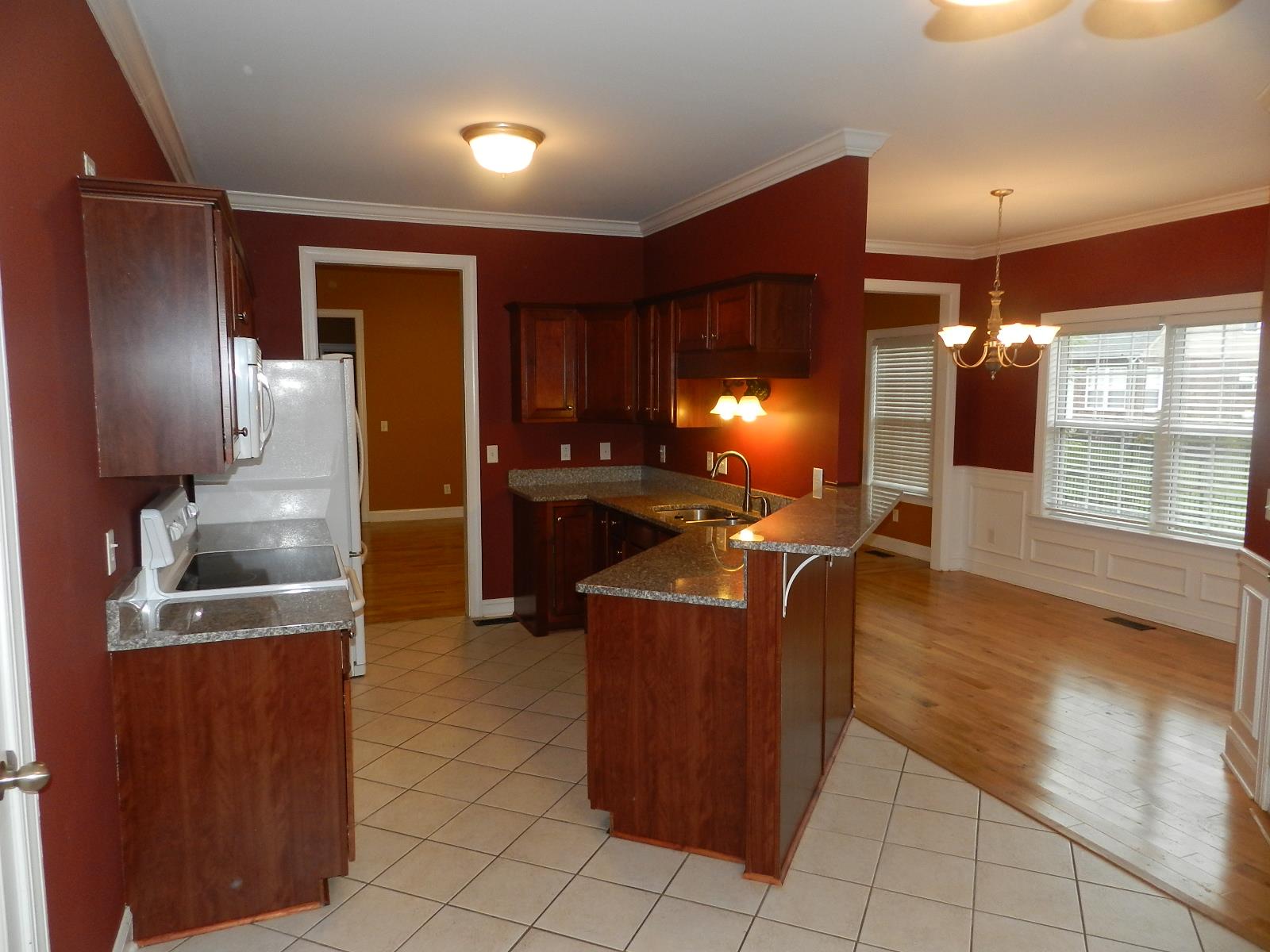 816 Renaissance Avenue Murfreesboro, TN 37129 - Photo 10 of 16 Gallery Image 10