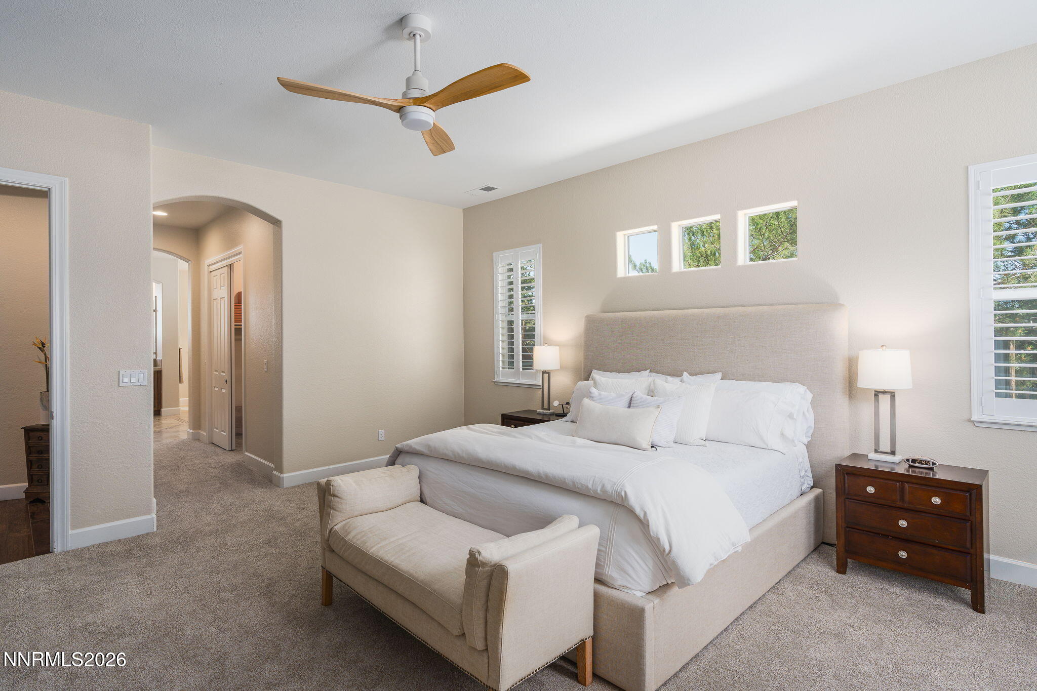 15000 Chateau Avenue Reno, NV 89511 - Photo 24 of 50 23-web-or-mls-standard 40-7