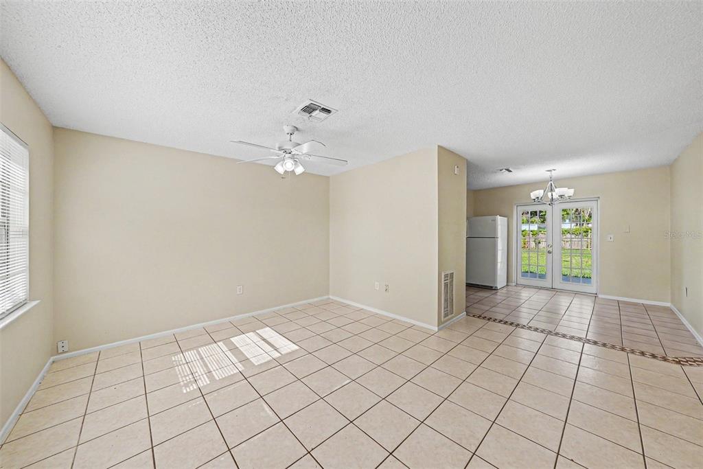 7613 Washington Street Port Richey, FL 34668 - Photo 5 of 16