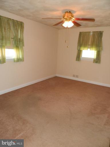 773 North Woodington Road Baltimore, MD 21229 - Photo 9 of 26 Dining Room