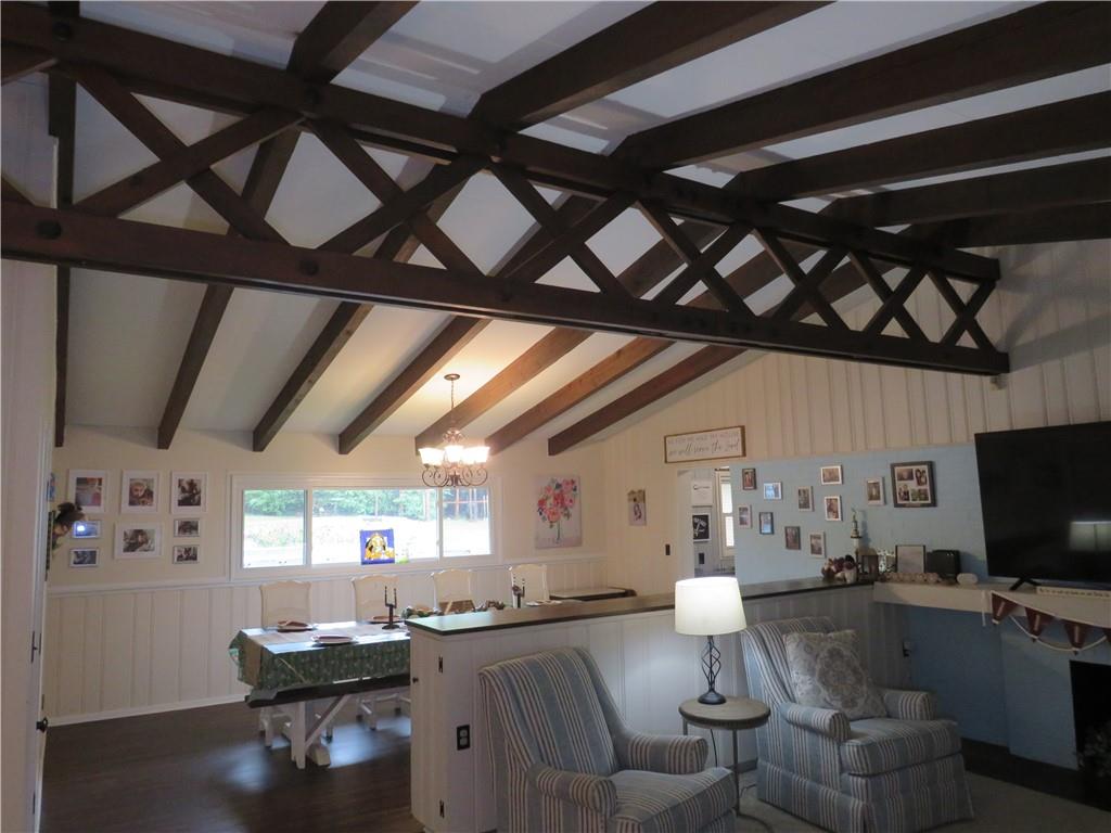 1020 Cave Springs Road Cedartown, GA 30125 - Photo 37 of 101 Gallery Image 37