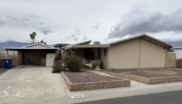 $449,000 | 39431 Hidden Water Place, Palm Desert, CA 92260