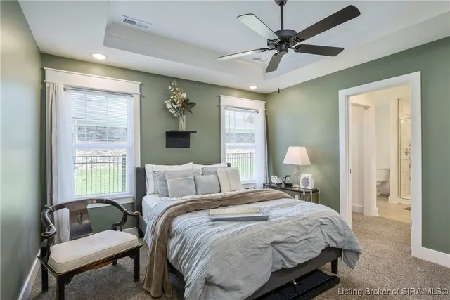 $324,900 | 610 Lonely Street, Memphis, IN 47143