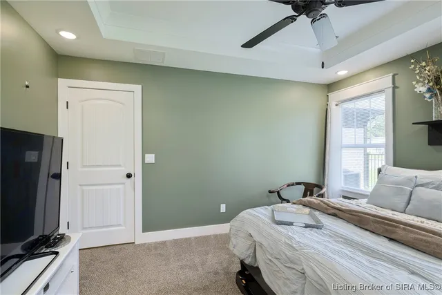 $324,900 | 610 Lonely Street, Memphis, IN 47143