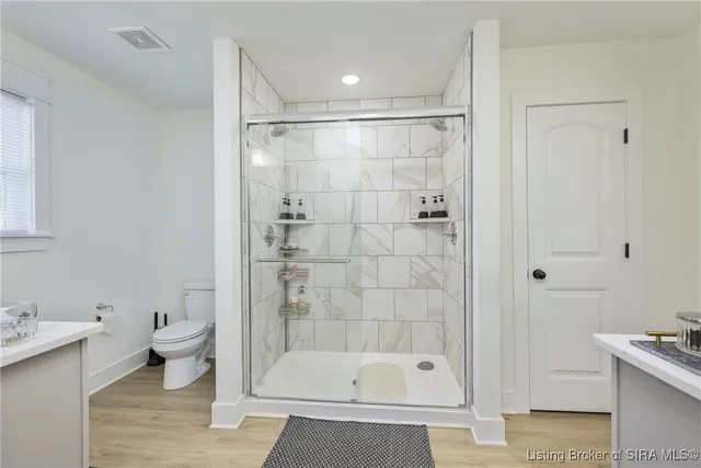 $324,900 | 610 Lonely Street, Memphis, IN 47143