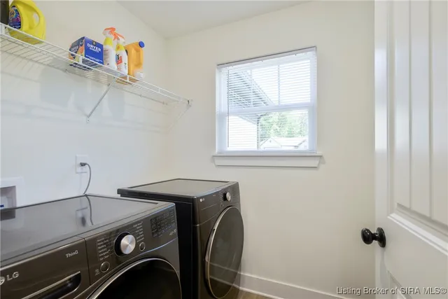 $324,900 | 610 Lonely Street, Memphis, IN 47143