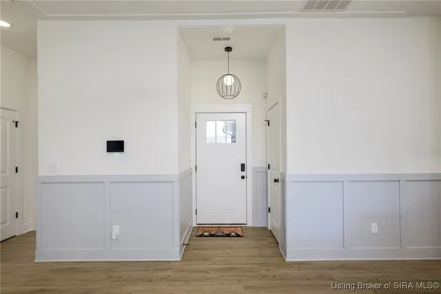 $324,900 | 610 Lonely Street, Memphis, IN 47143