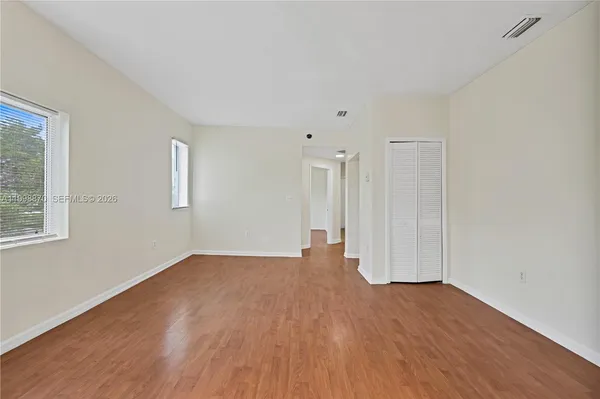 $230,000 | 109 Northwest 6th Avenue, Unit 8, Miami, FL 33128