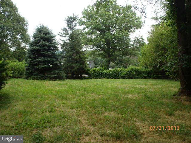 2907 Ady Road Forest Hill, MD 21050 - Photo 3 of 13 Exterior (General)