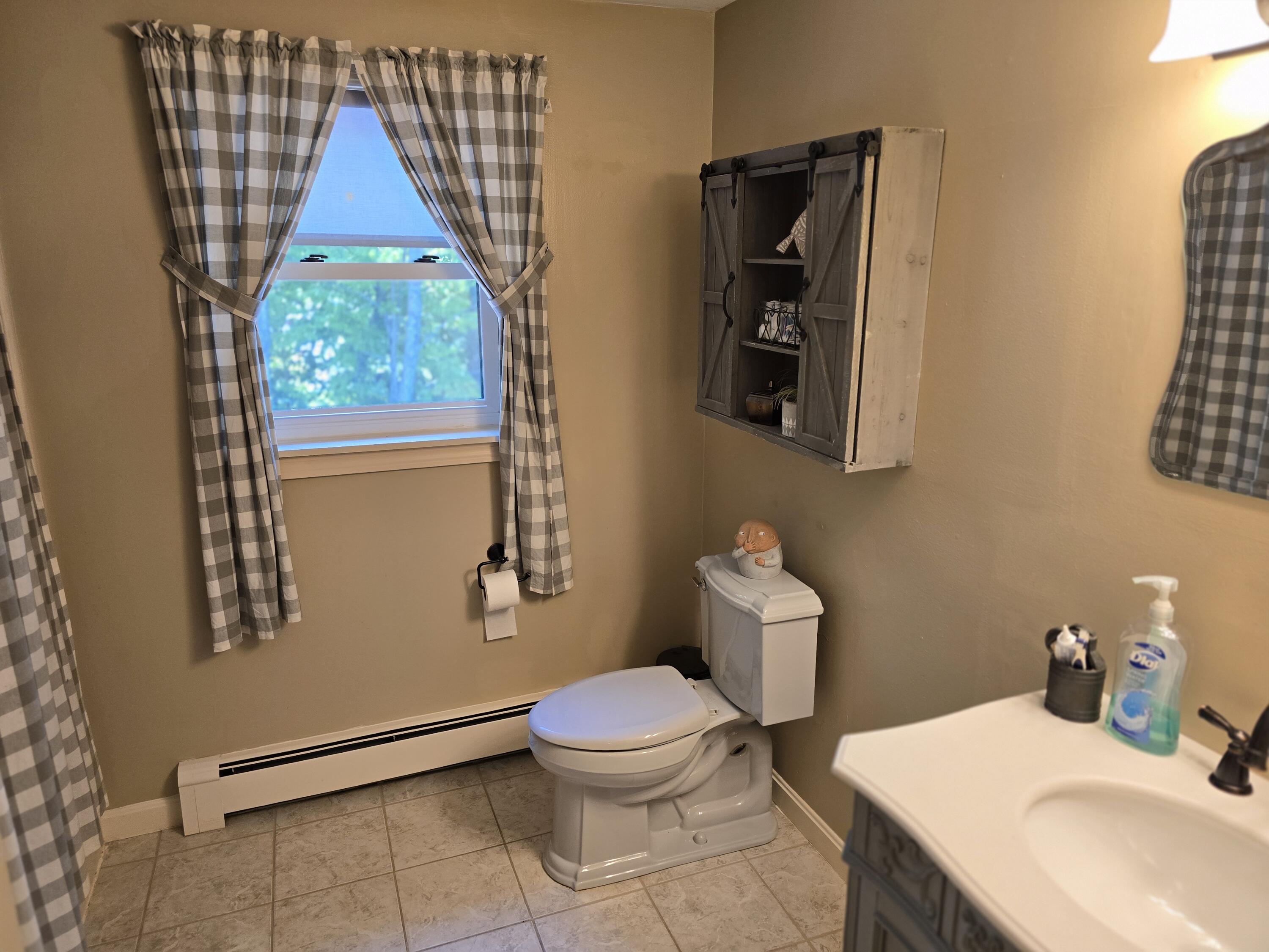 5 Roland Avenue Lewiston, ME 04240 - Photo 34 of 63 20250603_123517