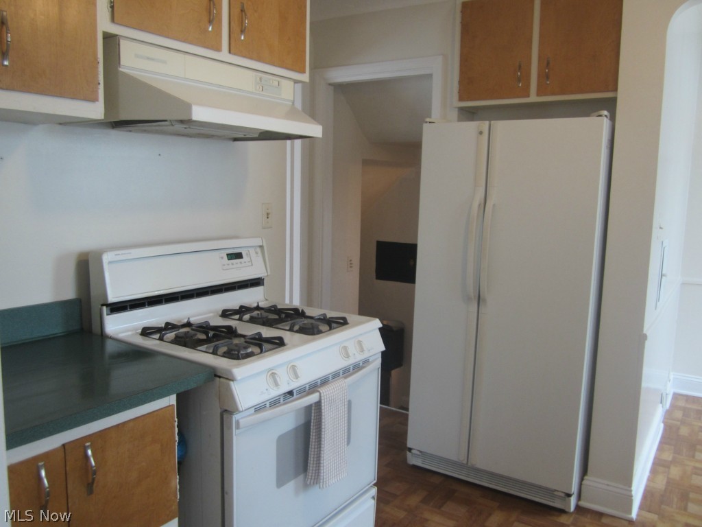 3709 Silsby Road Cleveland, OH 44118 - Photo 6 of 19 Gallery Image 6