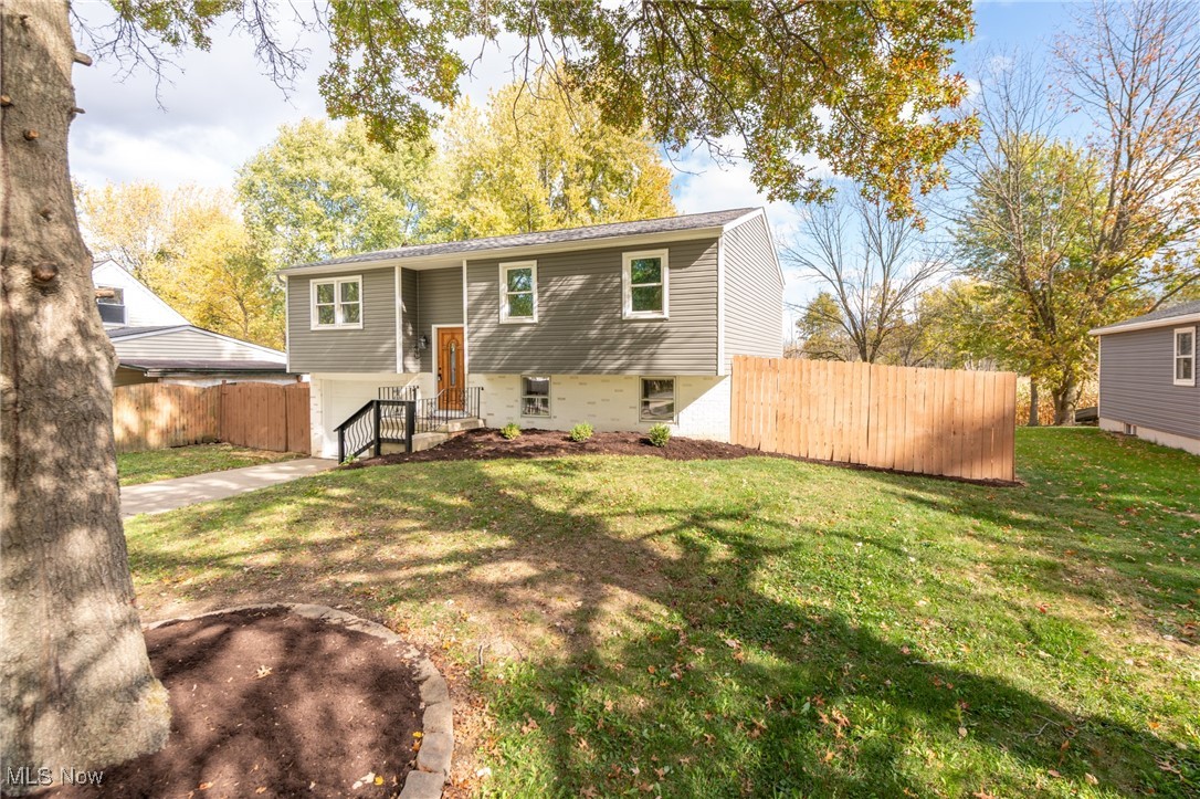 14 Hawk Ridge Rittman, OH 44270 - Photo 1 of 26 Gallery Image 1