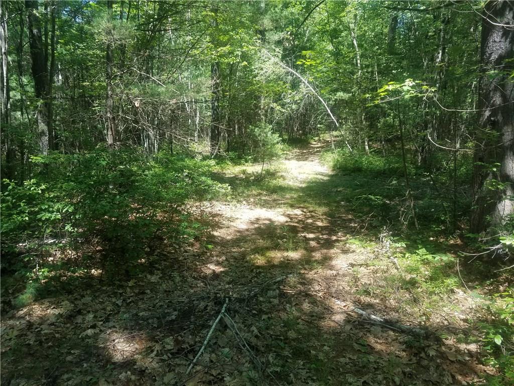 52 Ridlon Road Berwick, ME 03901 - Photo 33 of 34 Photo