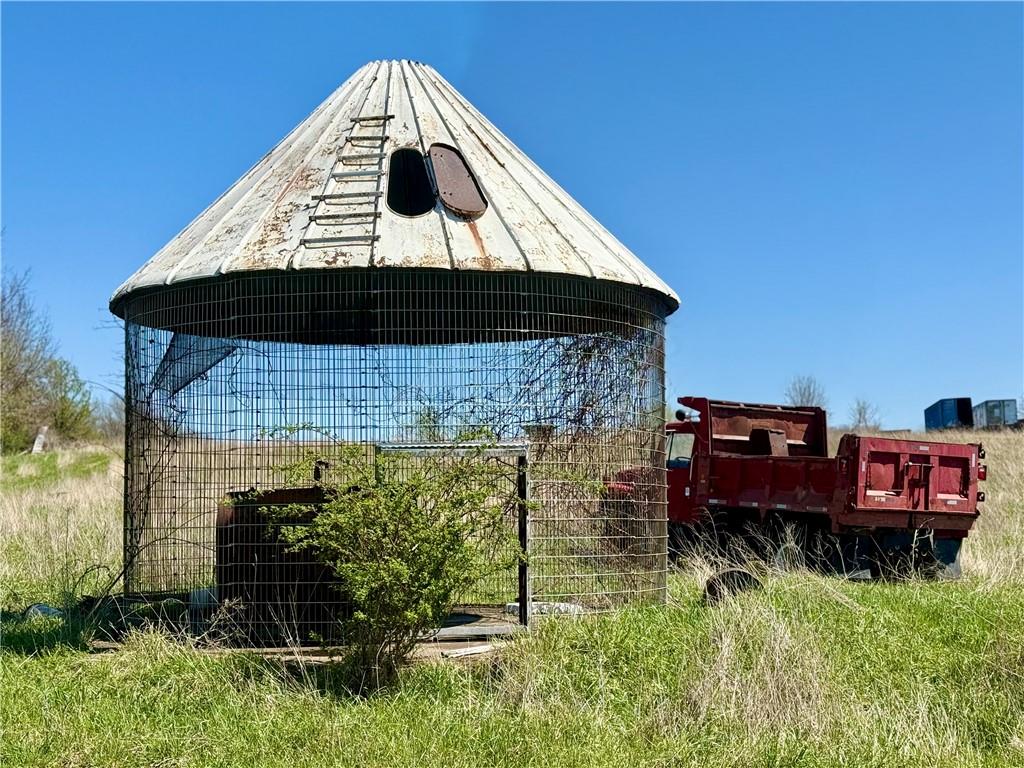 118 Hill Farm Road Dunbar, PA 15431 - Photo 11 of 32