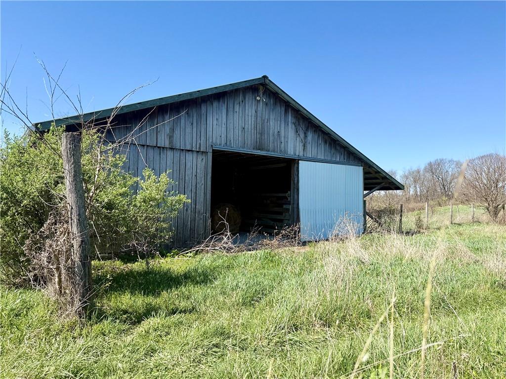 118 Hill Farm Road Dunbar, PA 15431 - Photo 13 of 32