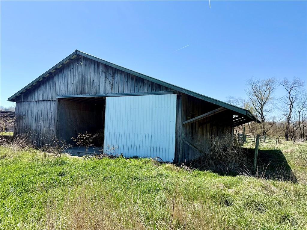 118 Hill Farm Road Dunbar, PA 15431 - Photo 14 of 32