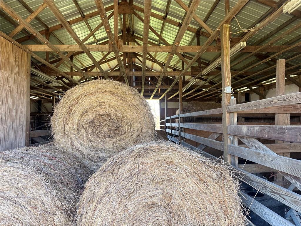 118 Hill Farm Road Dunbar, PA 15431 - Photo 15 of 32