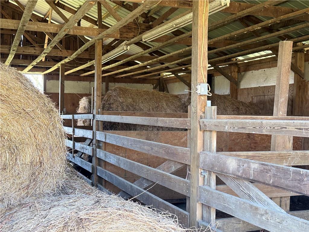 118 Hill Farm Road Dunbar, PA 15431 - Photo 16 of 32