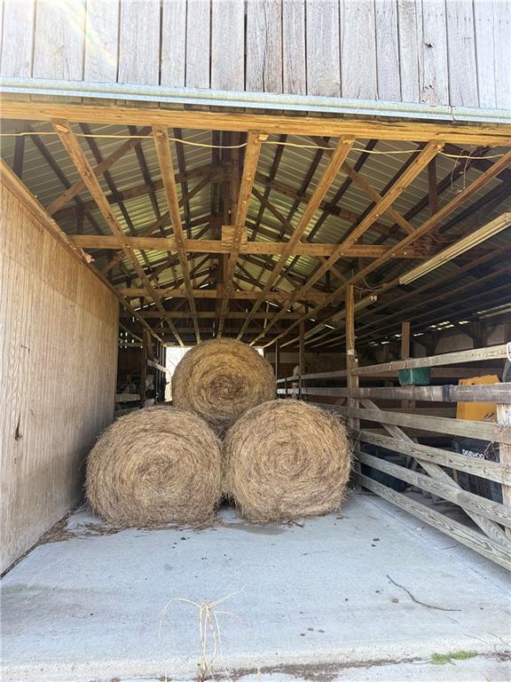 118 Hill Farm Road Dunbar, PA 15431 - Photo 17 of 32