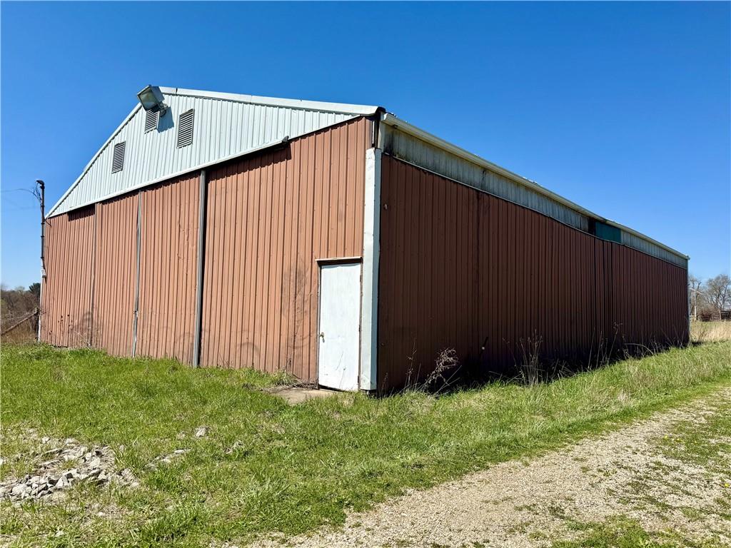 118 Hill Farm Road Dunbar, PA 15431 - Photo 18 of 32
