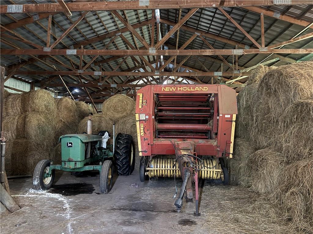 118 Hill Farm Road Dunbar, PA 15431 - Photo 19 of 32