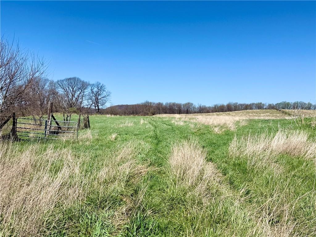 118 Hill Farm Road Dunbar, PA 15431 - Photo 20 of 32