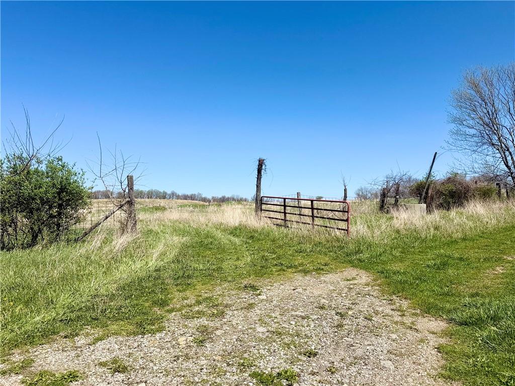 118 Hill Farm Road Dunbar, PA 15431 - Photo 21 of 32