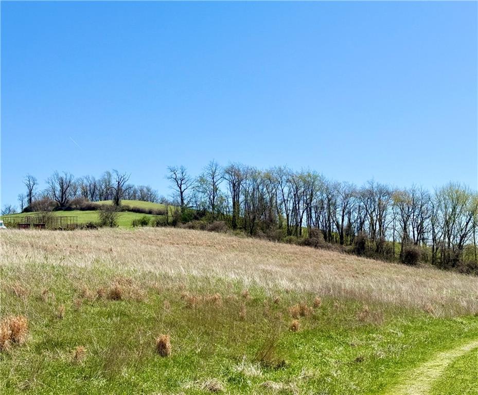 118 Hill Farm Road Dunbar, PA 15431 - Photo 22 of 32