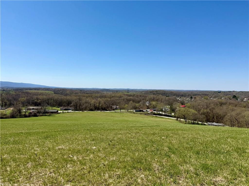 118 Hill Farm Road Dunbar, PA 15431 - Photo 24 of 32