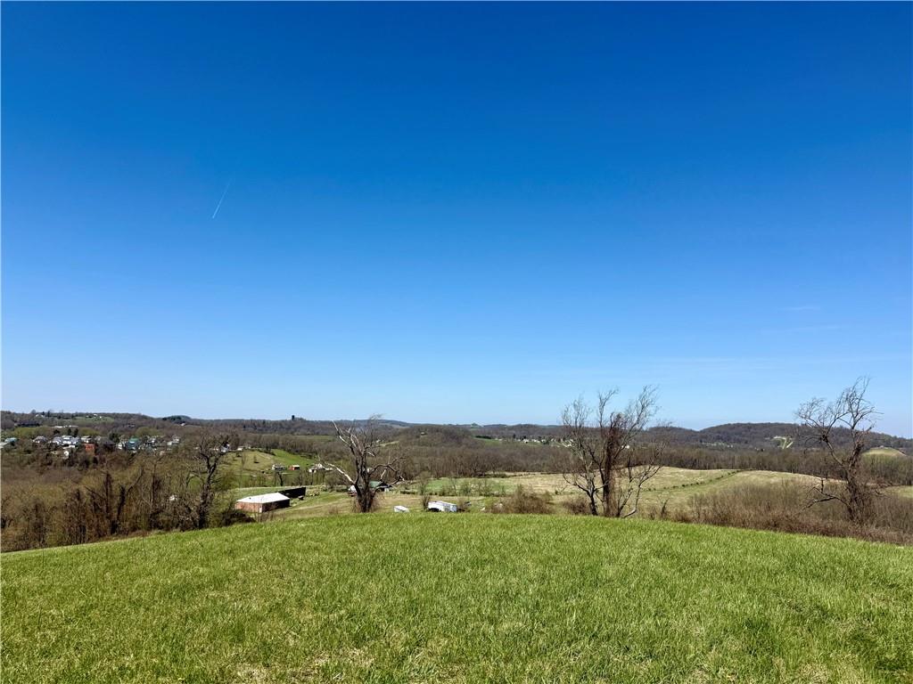 118 Hill Farm Road Dunbar, PA 15431 - Photo 25 of 32