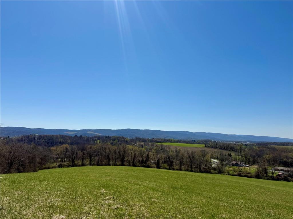 118 Hill Farm Road Dunbar, PA 15431 - Photo 26 of 32