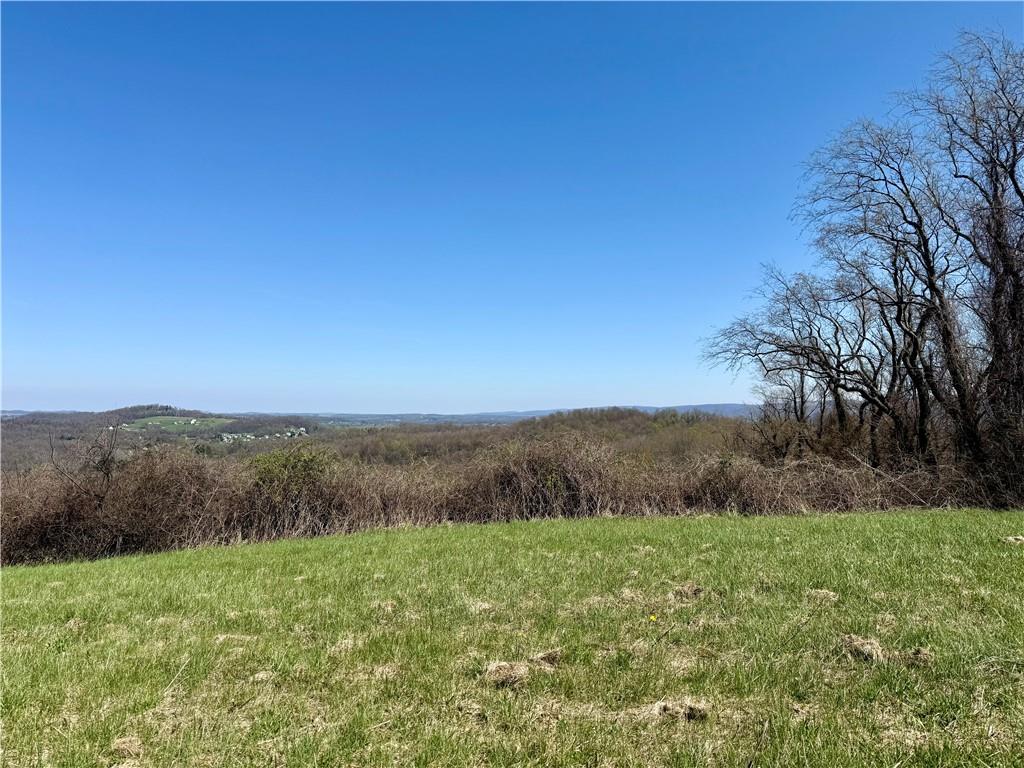 118 Hill Farm Road Dunbar, PA 15431 - Photo 28 of 32