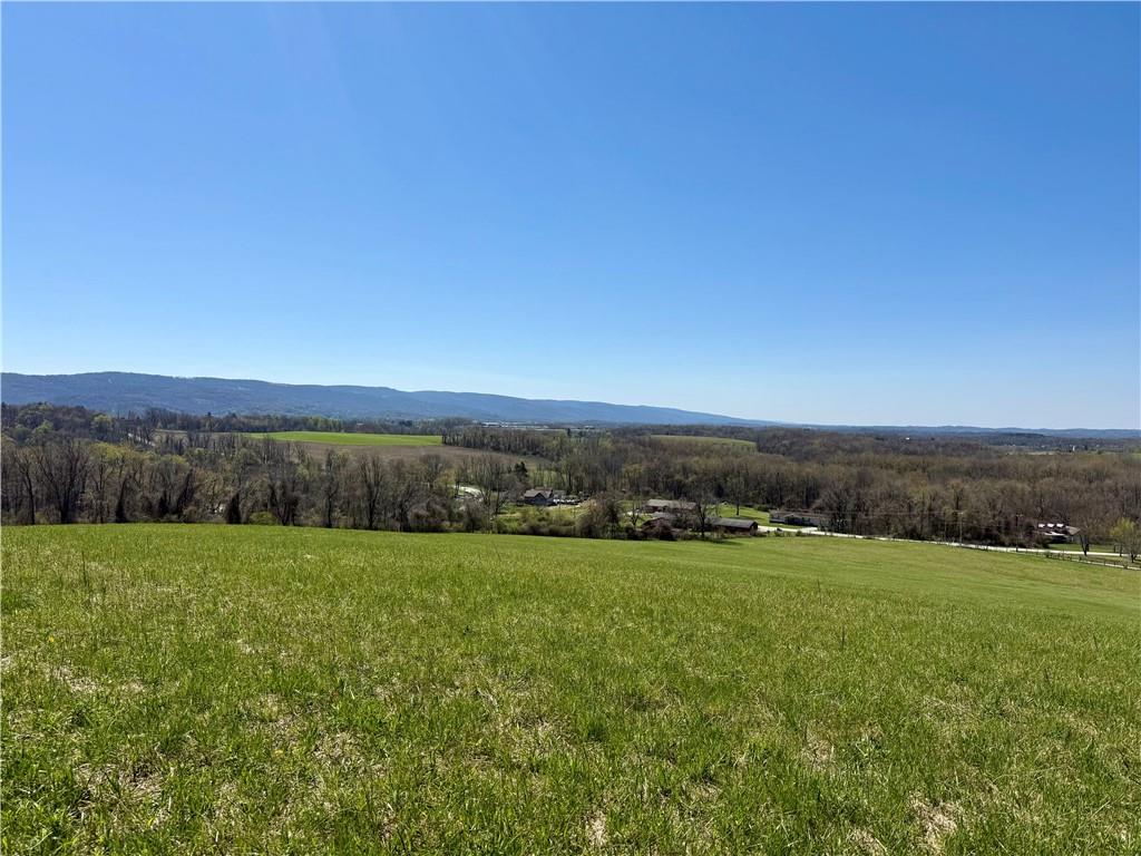 118 Hill Farm Road Dunbar, PA 15431 - Photo 29 of 32