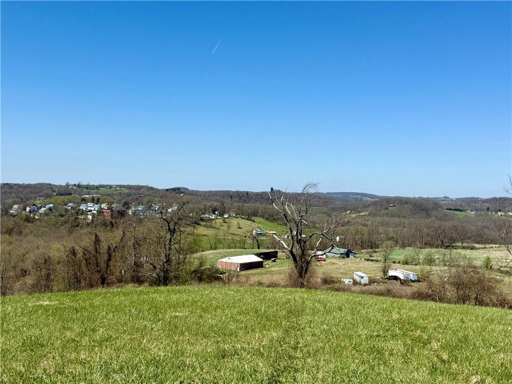 118 Hill Farm Road Dunbar, PA 15431 - Photo 30 of 32