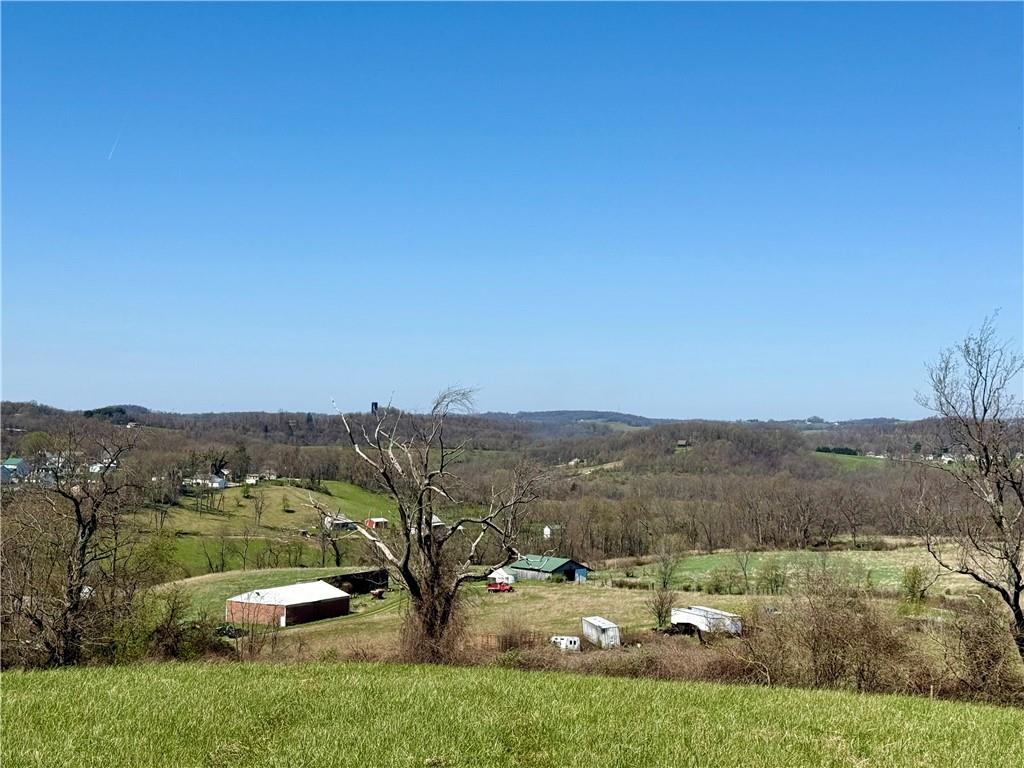 118 Hill Farm Road Dunbar, PA 15431 - Photo 31 of 32