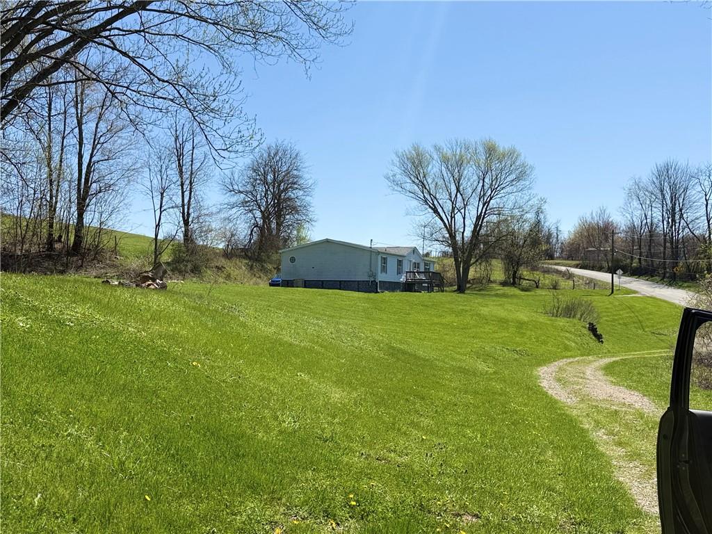 118 Hill Farm Road Dunbar, PA 15431 - Photo 32 of 32