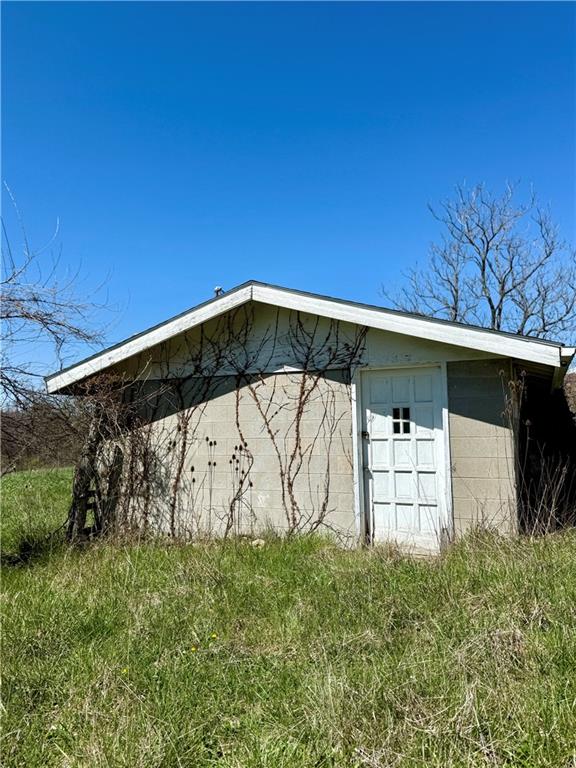 118 Hill Farm Road Dunbar, PA 15431 - Photo 5 of 32