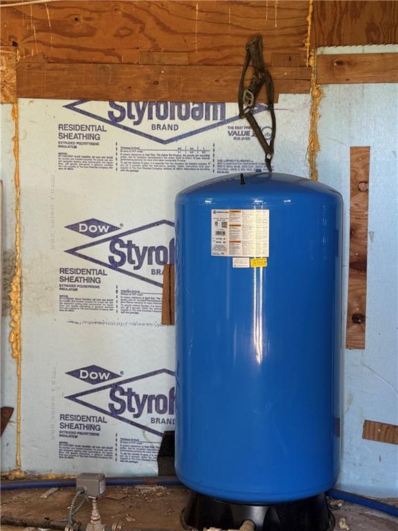 118 Hill Farm Road Dunbar, PA 15431 - Photo 6 of 32