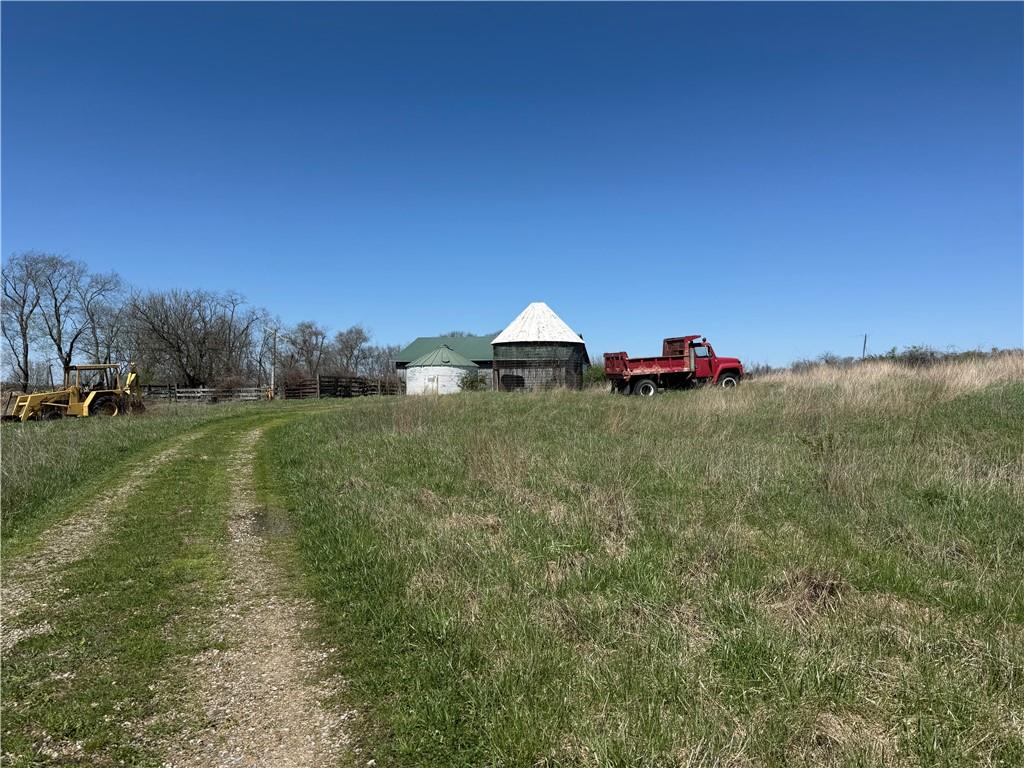 118 Hill Farm Road Dunbar, PA 15431 - Photo 8 of 32