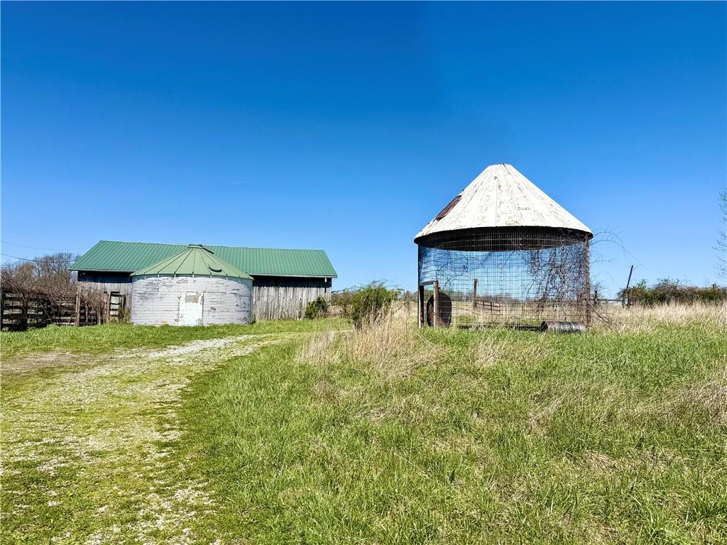 118 Hill Farm Road Dunbar, PA 15431 - Photo 9 of 32