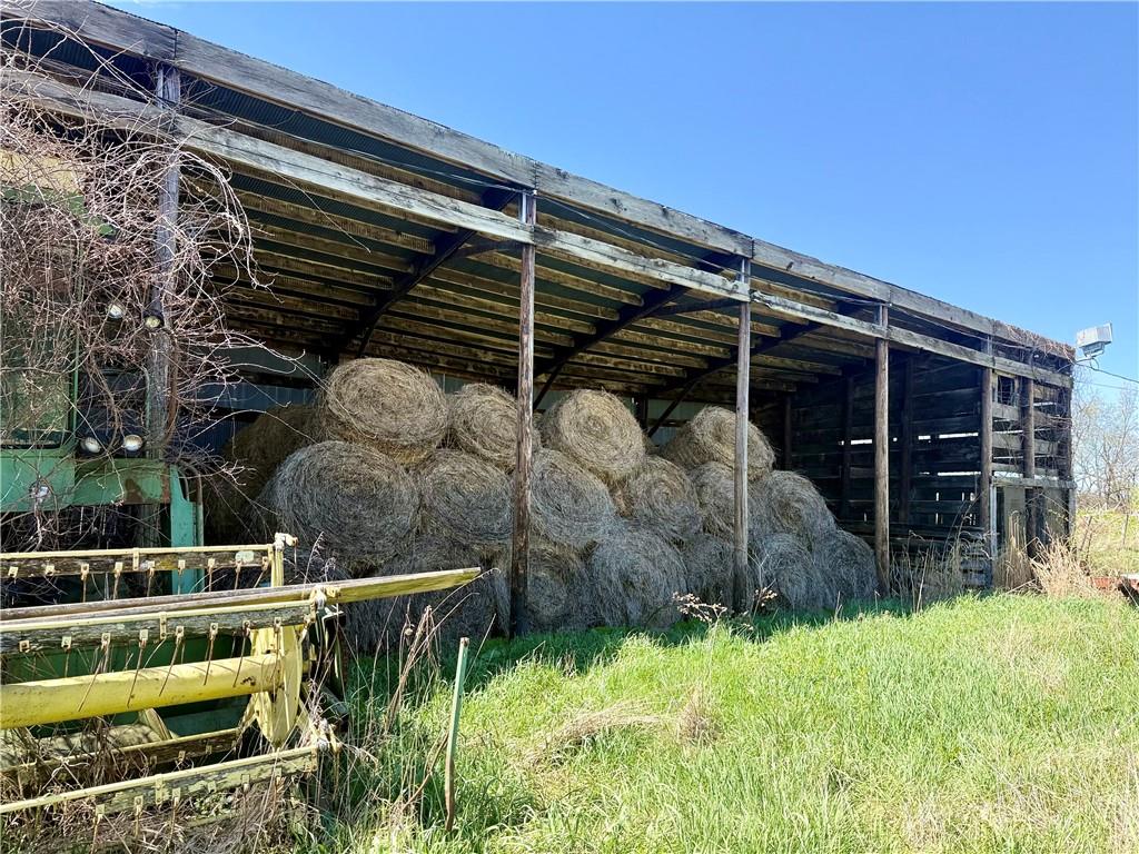 118 Hill Farm Road Dunbar, PA 15431 - Photo 10 of 32