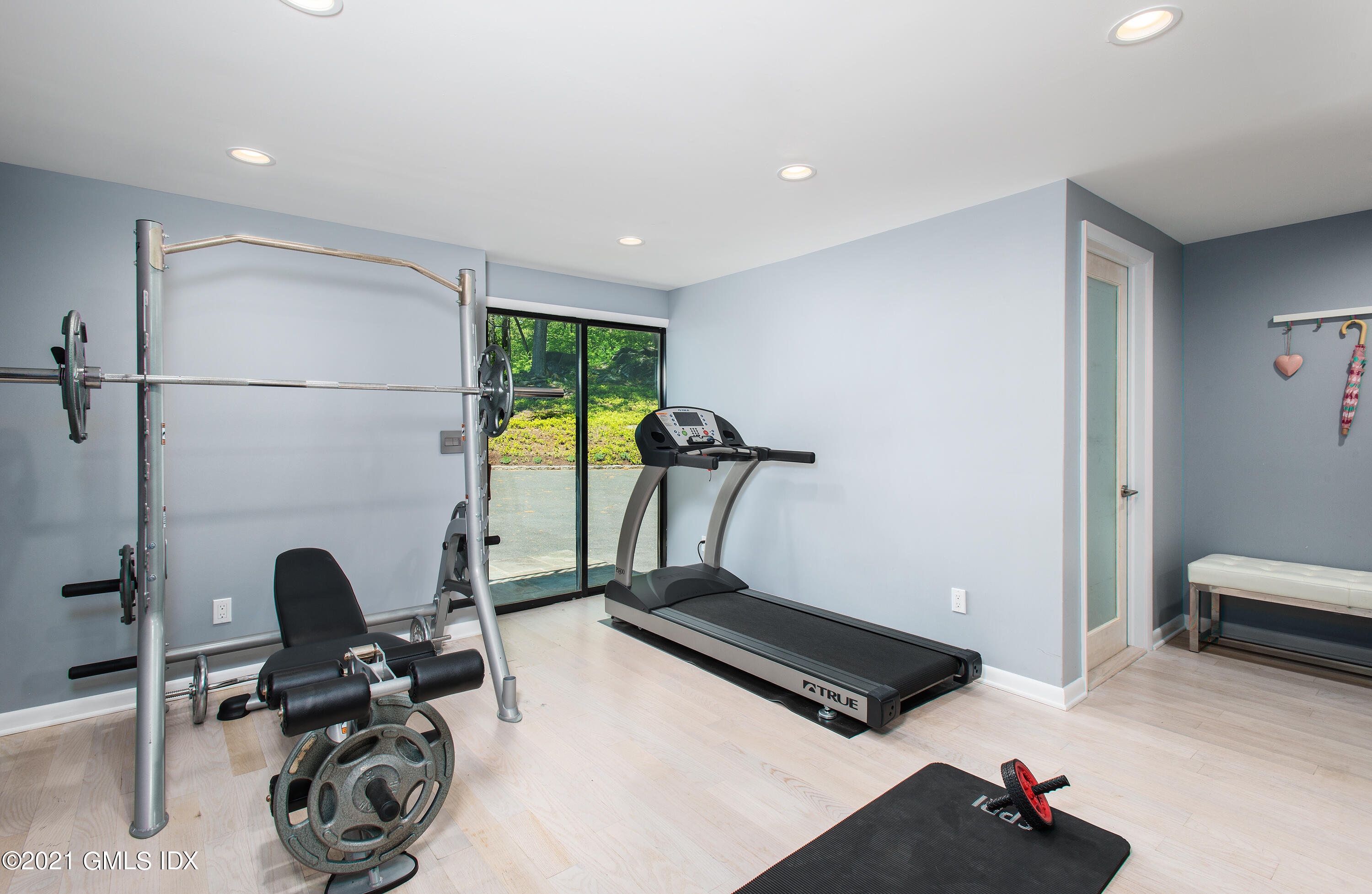 51 Pine Ridge Road Greenwich, CT 06830 - Photo 14 of 25 051112-P10