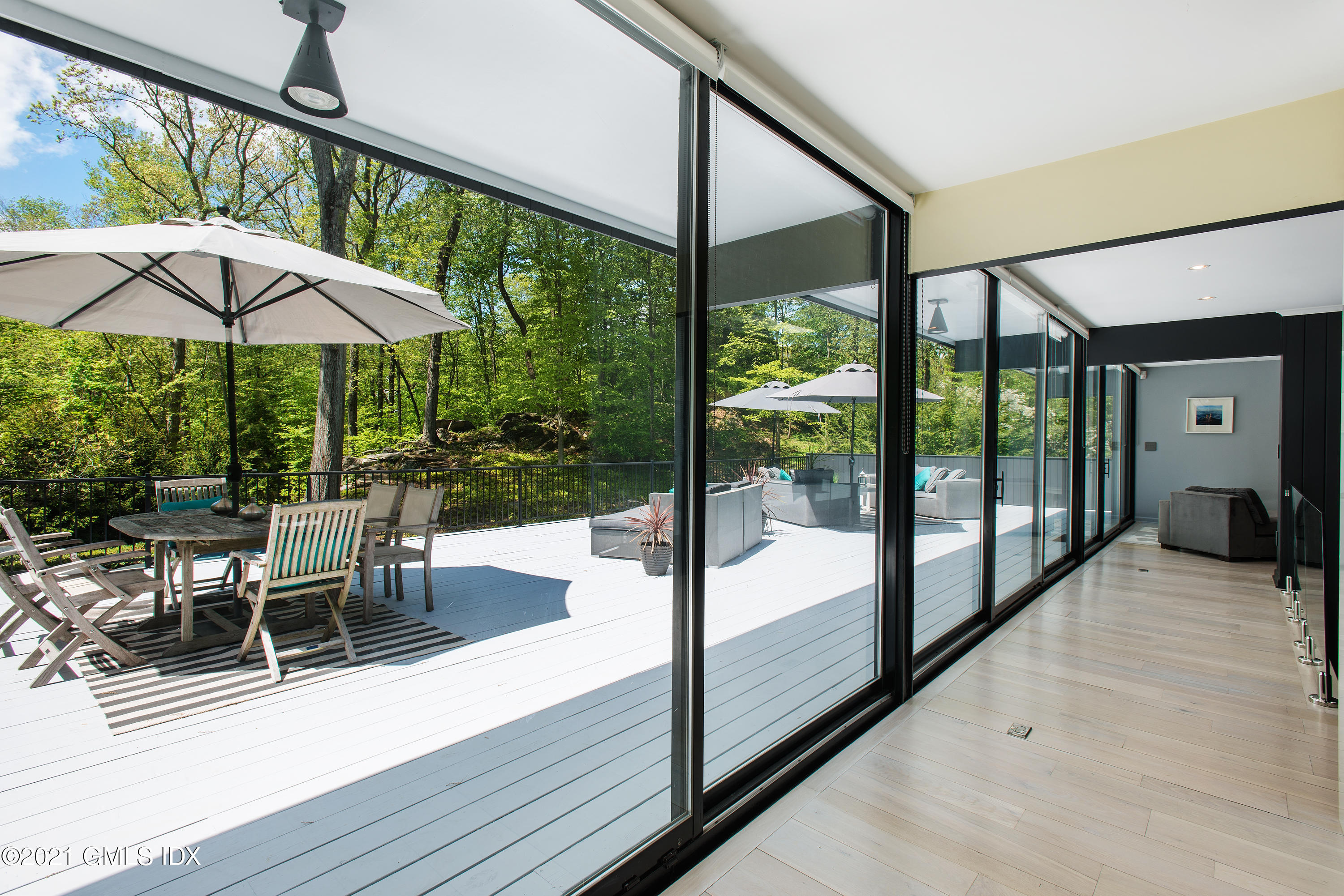 51 Pine Ridge Road Greenwich, CT 06830 - Photo 15 of 25 051112-P17