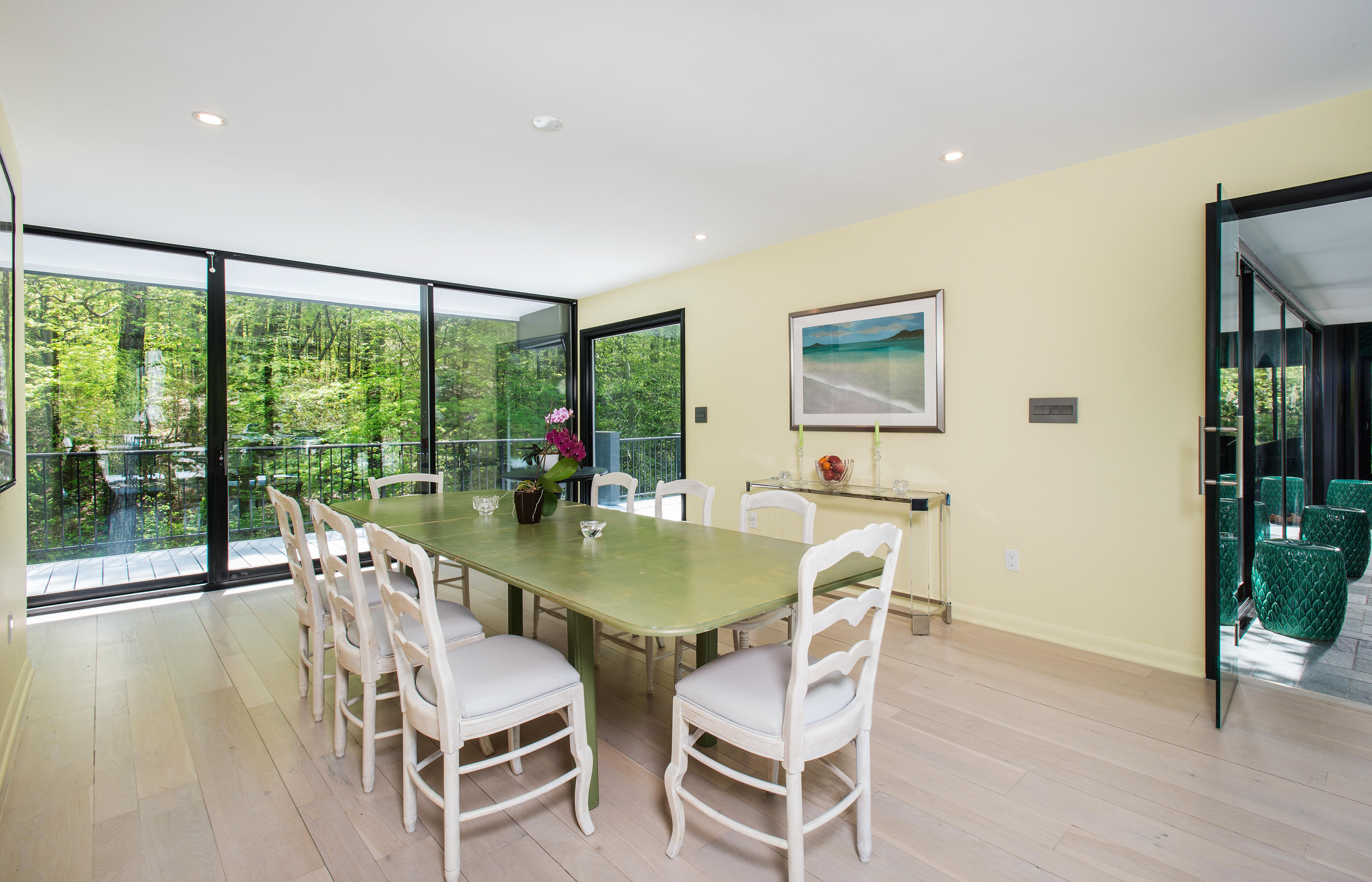 51 Pine Ridge Road Greenwich, CT 06830 - Photo 6 of 25 051112-P4