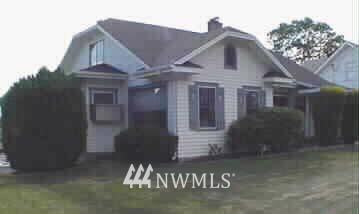 155 West Washington Street Chehalis, WA 98532 - Photo 1 of 1 Gallery Image 1