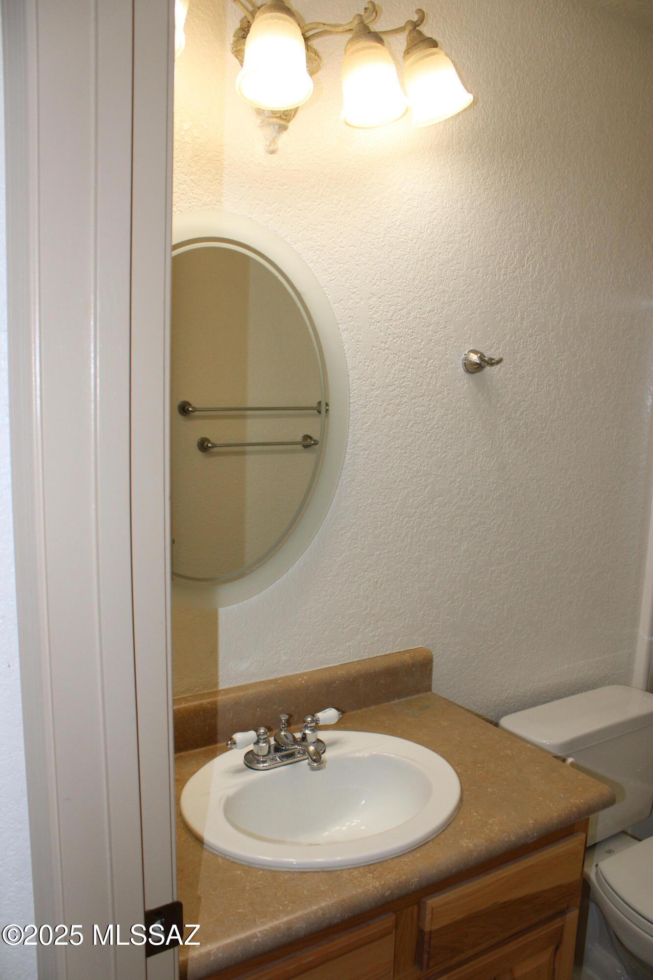 1777 Elder Court, Unit 20 Rio Rico, AZ 85648 - Photo 31 of 45