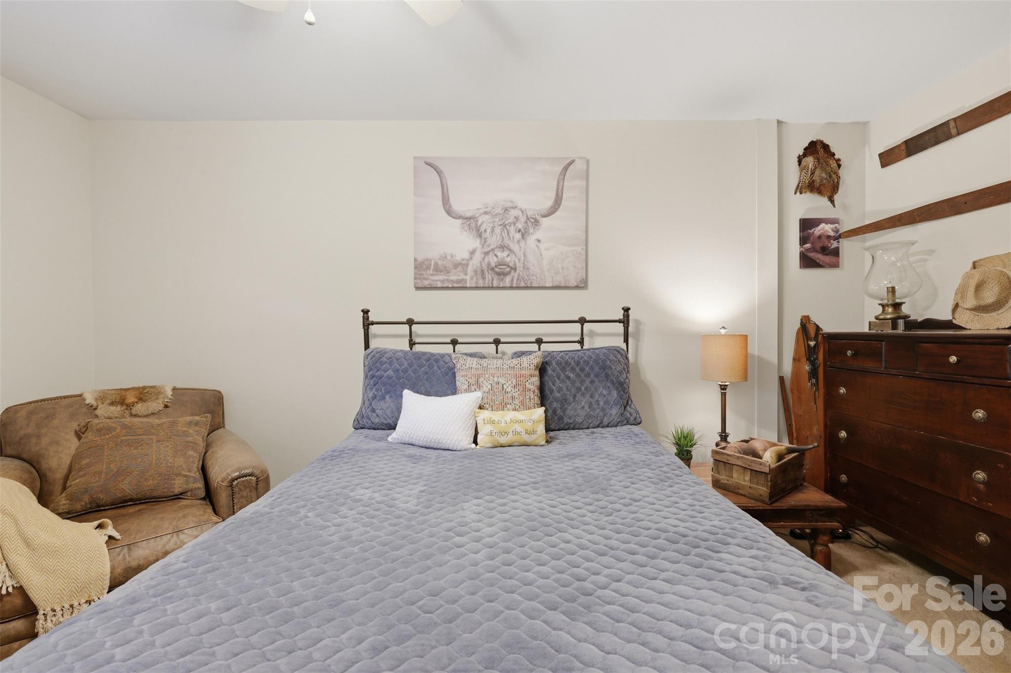 130 Sherry Lane Boone, NC 28607 - Photo 26 of 37
